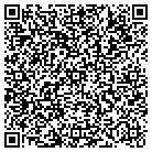 QR code with Harkrader Sports Complex contacts
