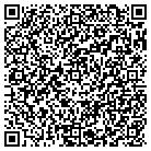 QR code with Store In Moldander Camera contacts