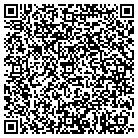 QR code with Eu Global Development Corp contacts