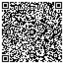 QR code with Maple Center Spa Inc contacts
