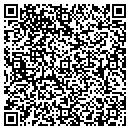QR code with Dollar Tree contacts