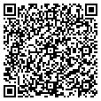 QR code with Patio Cafe contacts