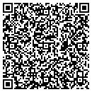 QR code with Patty Lou's Cafe contacts