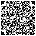 QR code with Mark Passuzzi contacts