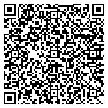 QR code with Paula Jean's Cafe contacts
