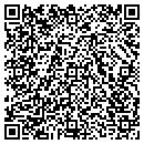 QR code with Sullivans Quick Stop contacts