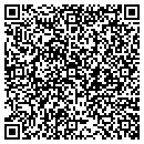 QR code with Paul Onuzuruike Nwabugwu contacts