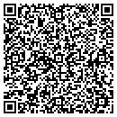 QR code with Dollar Tree contacts