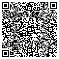 QR code with Sunshine Mobile contacts