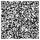 QR code with Flight Safety Corp contacts