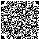 QR code with Fly By Night Web Development contacts