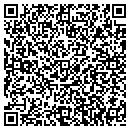 QR code with Super D Corp contacts