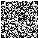 QR code with Mountain Pools contacts