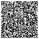 QR code with O'Reilly Auto Parts contacts