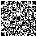 QR code with Dollar Tree contacts