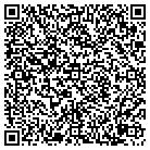 QR code with Petra Cafe & Hookah Lunch contacts