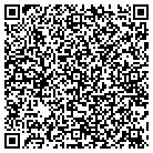 QR code with New Wave Swimming Pools contacts
