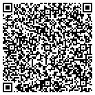 QR code with Franktown Properties contacts