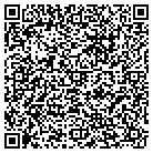 QR code with New York Pool Club Inc contacts