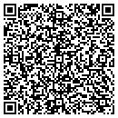 QR code with TCI Environmental LLC contacts