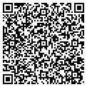 QR code with Gable Development Co contacts