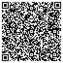 QR code with Super Saver contacts
