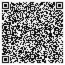 QR code with O'Reilly Auto Parts contacts