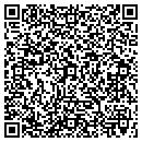 QR code with Dollar Tree Inc contacts