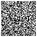 QR code with Pitstop Cafe contacts