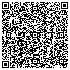 QR code with Gateway Enterprises LLC contacts