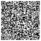 QR code with Hogback Mountain Paintball contacts