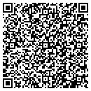 QR code with Oasis Pool & Spa Center Inc contacts