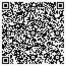 QR code with A & A Battery Inc contacts