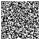 QR code with Super Serve Store No 4 contacts
