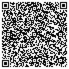 QR code with Gem Stone Development contacts