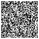QR code with O'Reilly Auto Parts contacts