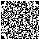 QR code with West Virginia Nurses Asso contacts