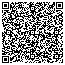 QR code with Olympia Pools Inc contacts