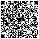 QR code with Paradise Pool & Spa Service contacts