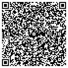 QR code with Angel Healthcare Of America contacts