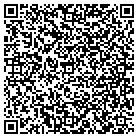 QR code with Patchogue Pool & Spas Corp contacts