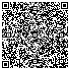QR code with Geneva Lake Development Corporation contacts