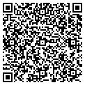 QR code with Osbornes contacts