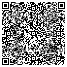 QR code with Hoppers Auto Club Incorporated contacts