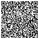 QR code with Super Store contacts
