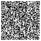 QR code with Peterbuilt Electric Inc contacts