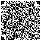 QR code with Glen Smith & Glen Development contacts