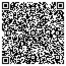 QR code with Osb Stores contacts