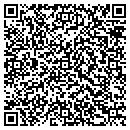QR code with Supperette A contacts