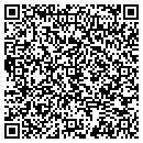 QR code with Pool Mart Inc contacts
